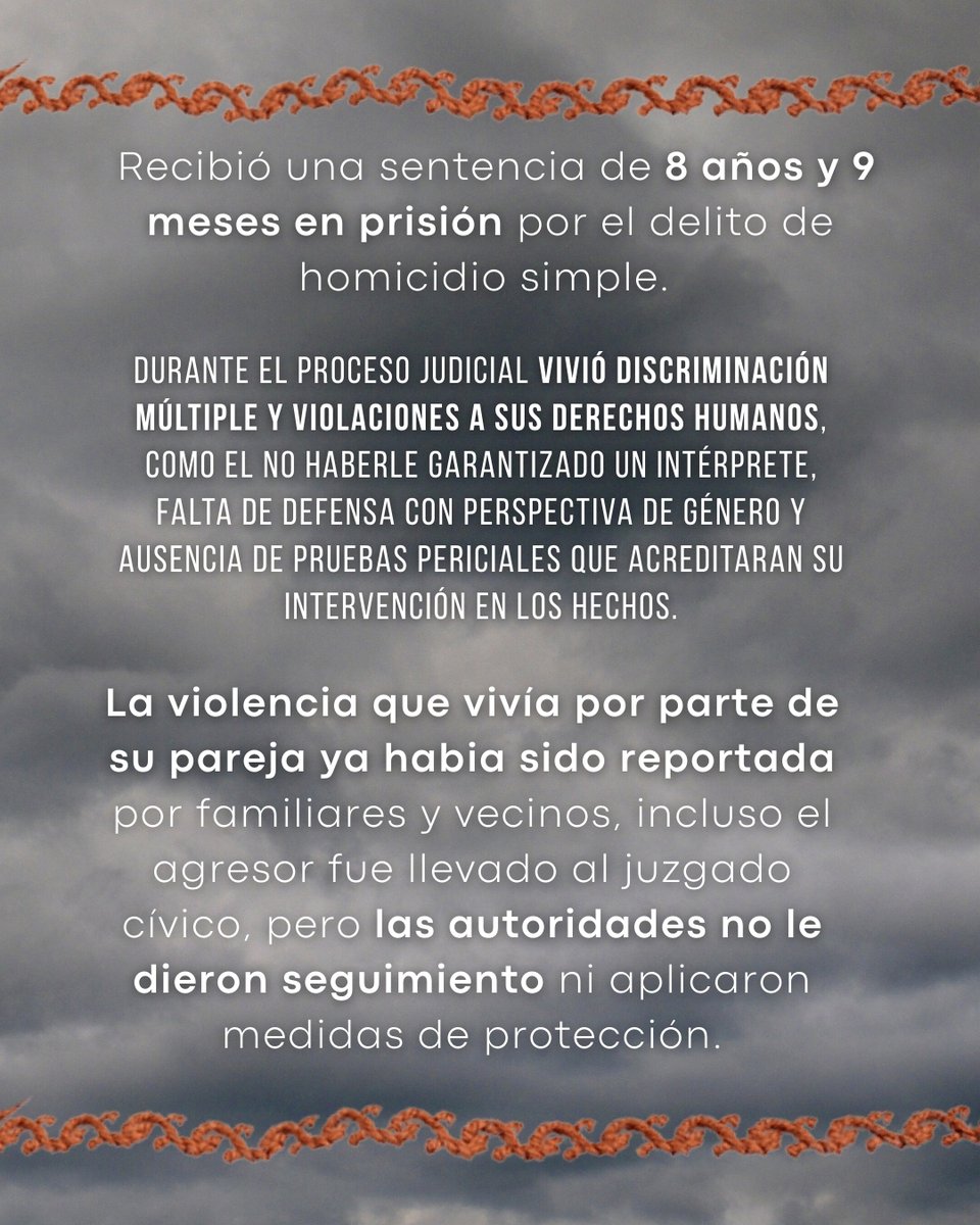 Comando Colibrí tweet media