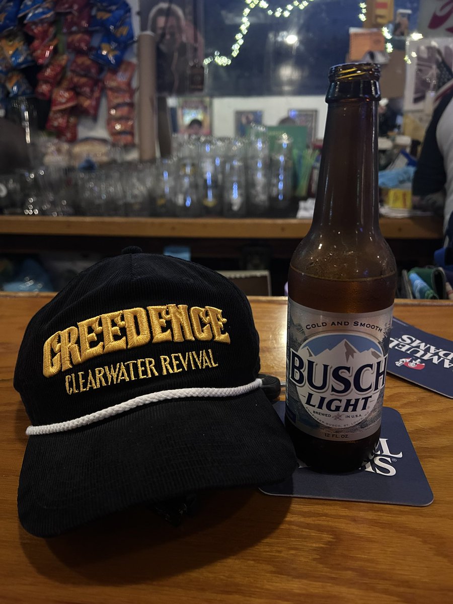 Halfway thru the week y’all