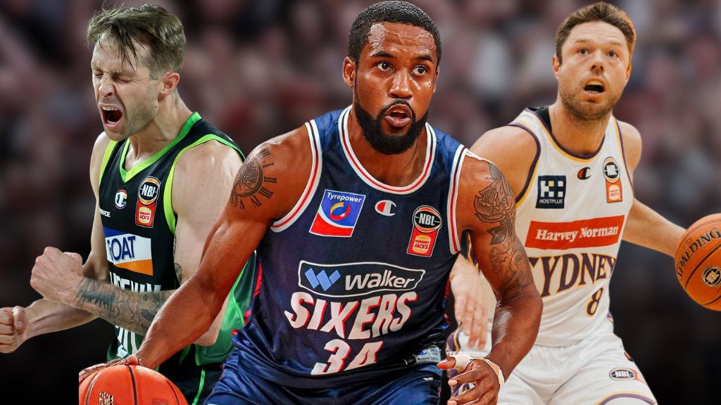 Interest in the NBL is booming with sold out stadiums and waitlists for memberships across the country highlighting the continued rise of basketball 🏀 in Australia 🇦🇺 👇A look at the memberships on offer across the 10 teams. <a href="/codebballau/">CODE Basketball</a> 
codesports.com.au/basketball/nbl…