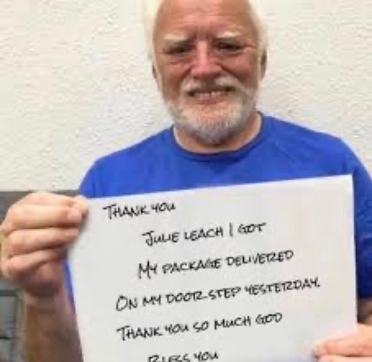 Julie leach (@kellybrain7092) on Twitter photo 