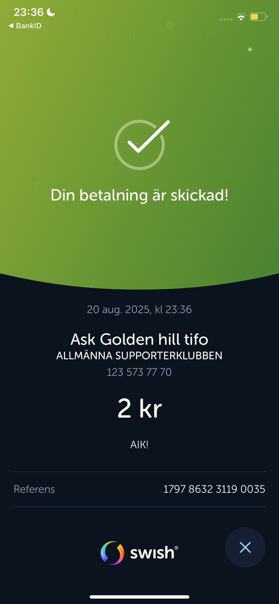 <a href="/artonnittioett/">FJ 🇸🇪</a>