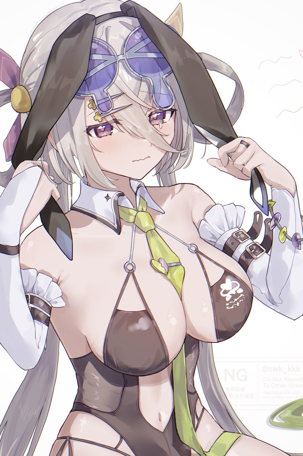 投稿の画像