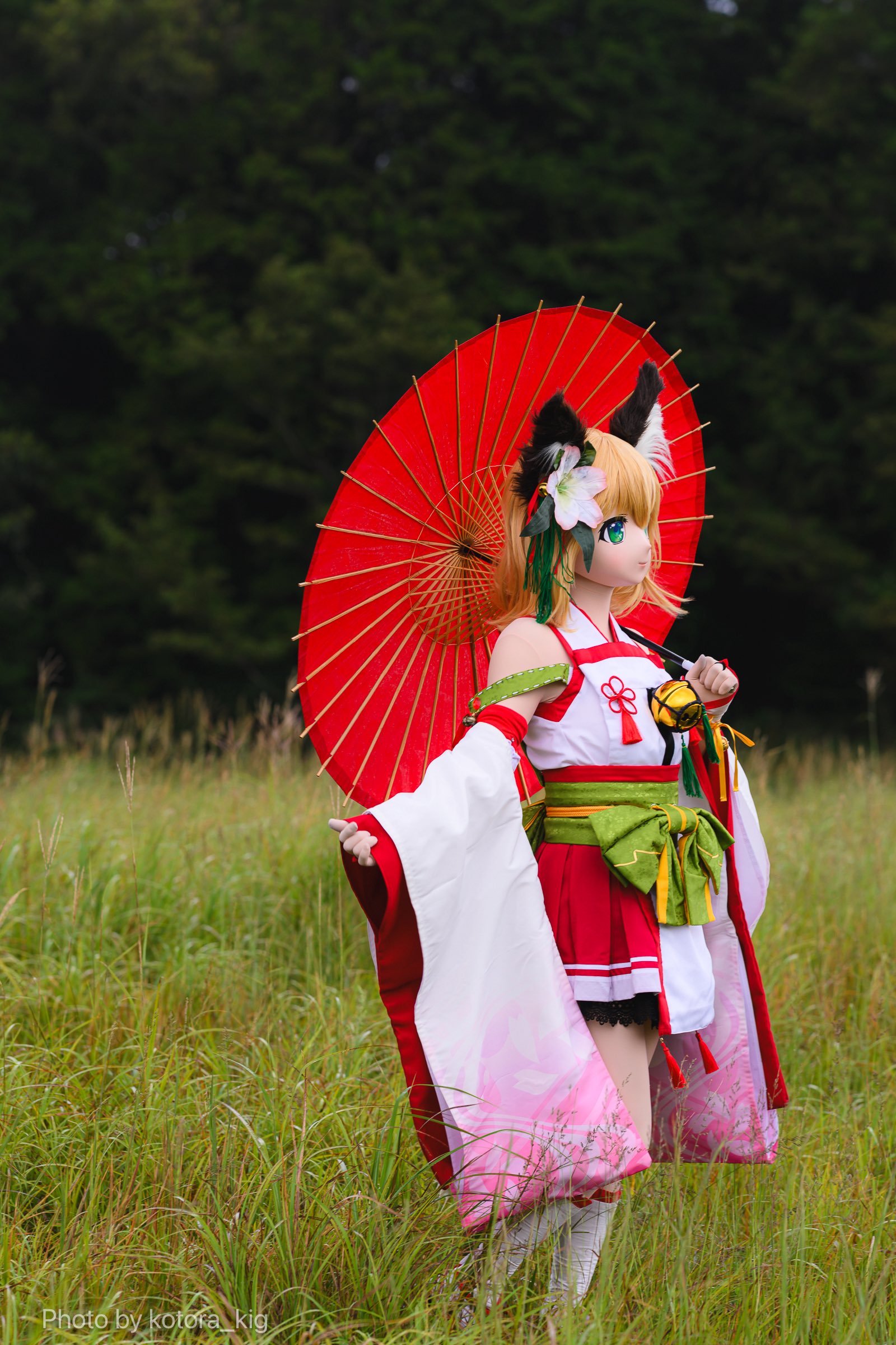 ⭐︎美品⭐︎ ピグレット  コスプレ　着ぐるみ　⭐︎廃盤希少⭐︎  コスプレ 2025年最新】ピグレット コスプレの人気アイテム - メルカリ