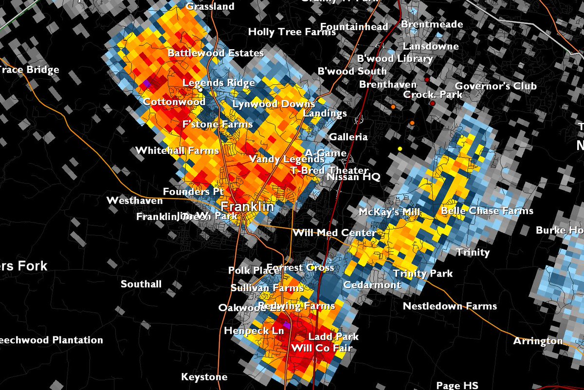 NashSevereWx tweet media
