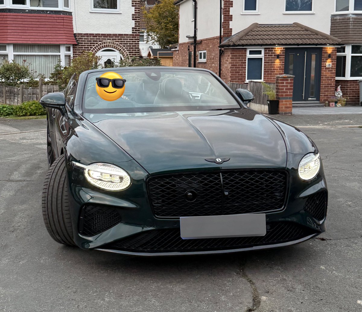 $50 giveaway - 48 hrs

- Like &amp; retweet
- Follow <a href="/Clogs420/">Сlбgs</a> 
- Tag 3 people
- ETH addys 

Goodluck🙏