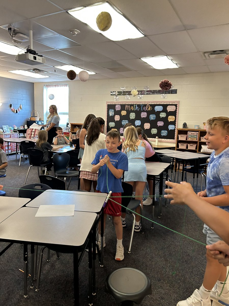 Ashley Assman tweet media