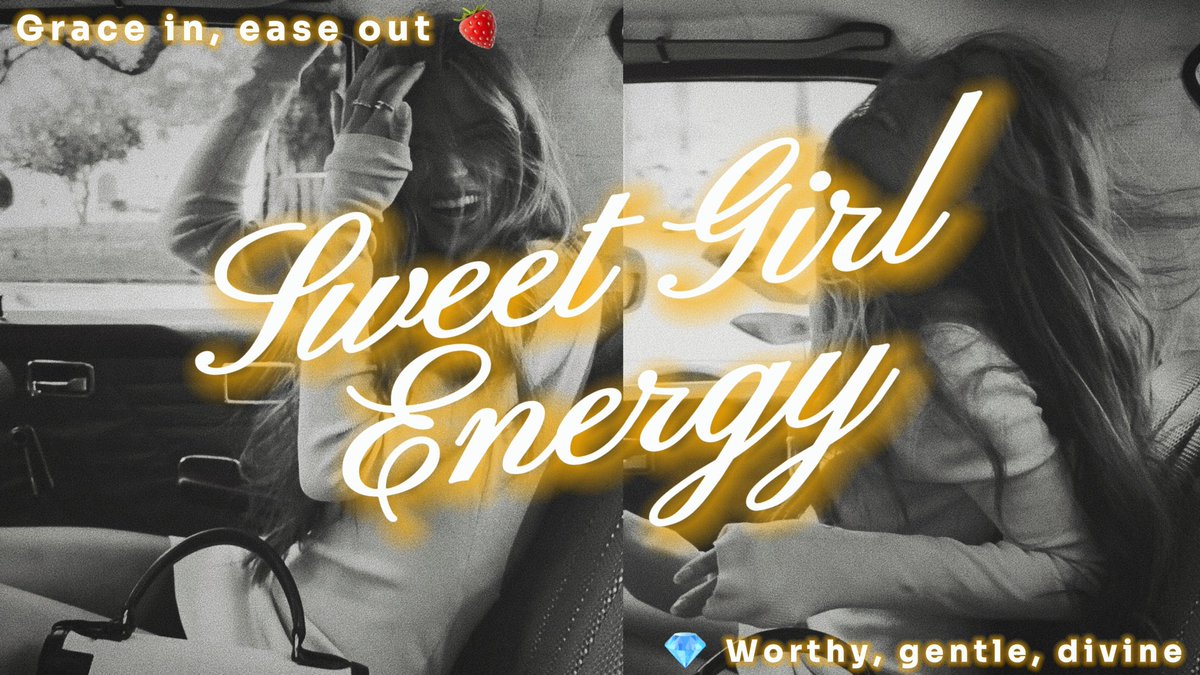 prettypower tweet picture