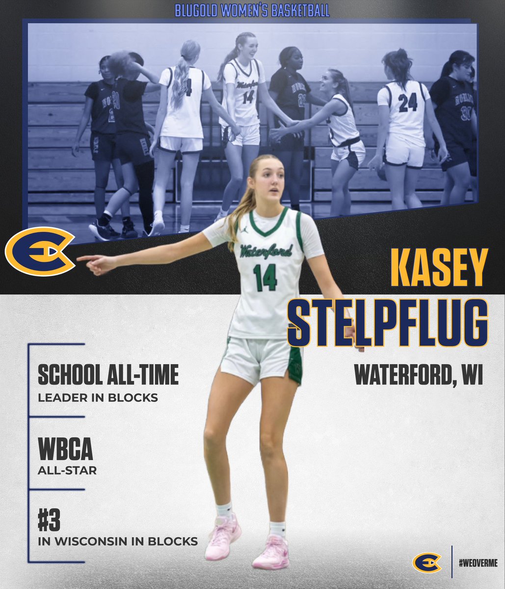 Day 1 of our Introducing our Incoming Class: 𝑲𝑨𝑺𝑬𝒀 𝑺𝑻𝑬𝑳𝑷𝑭𝑳𝑼𝑮!

Let's give a warm welcome to Kasey into the 𝐁𝐋𝐔𝐆𝐎𝐋𝐃 family!