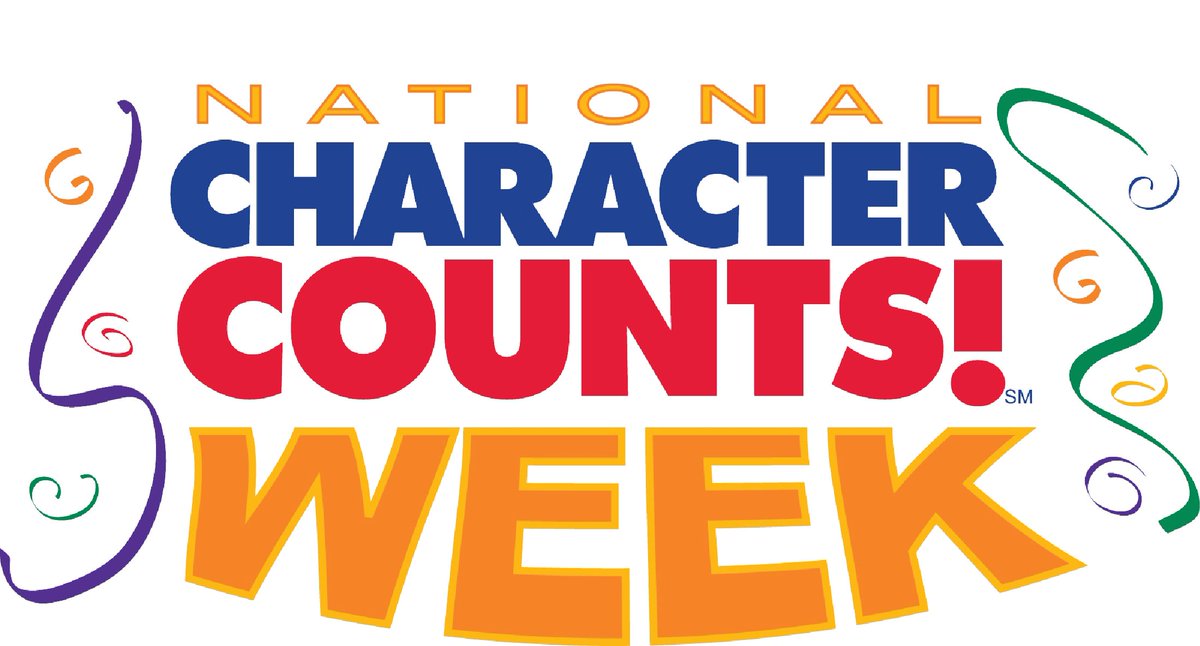Nominations for the 30th annual Kids of Character Awards open today through Sept. 26 for Tulare County students who are exhibiting great character. Teachers, parents, and family members are encouraged to nominate Kids of Character at kidsofcharacter.tcoe.org/nominate. <a href="/TheRayCenter/">The Ray Center</a>