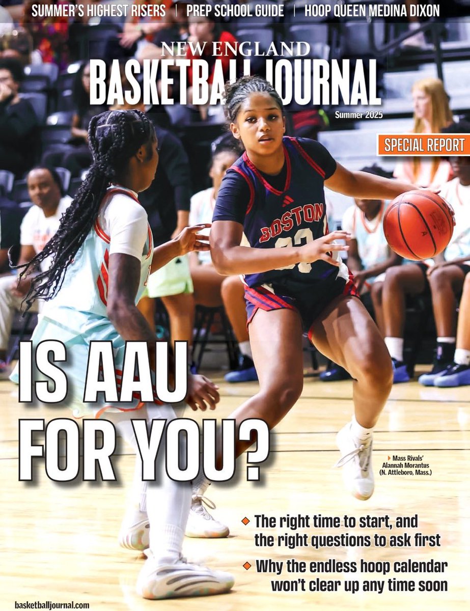 Thank you for including me! <a href="/nehoopjournal/">New England Basketball Journal</a> <a href="/ethman43/">Ethan Fuller</a> 

basketballjournal.com/magazine-issue…