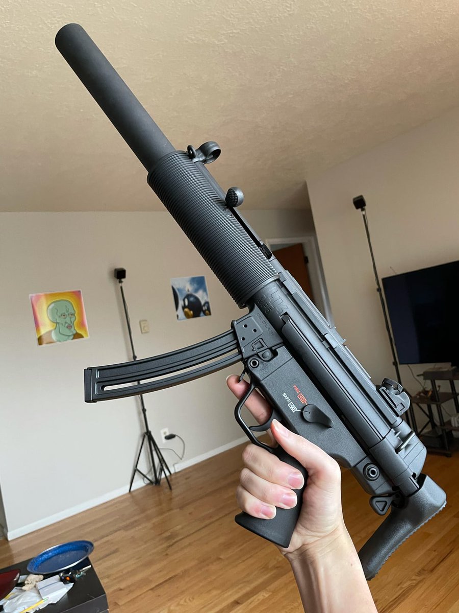 GunloverClub1's tweet image. 