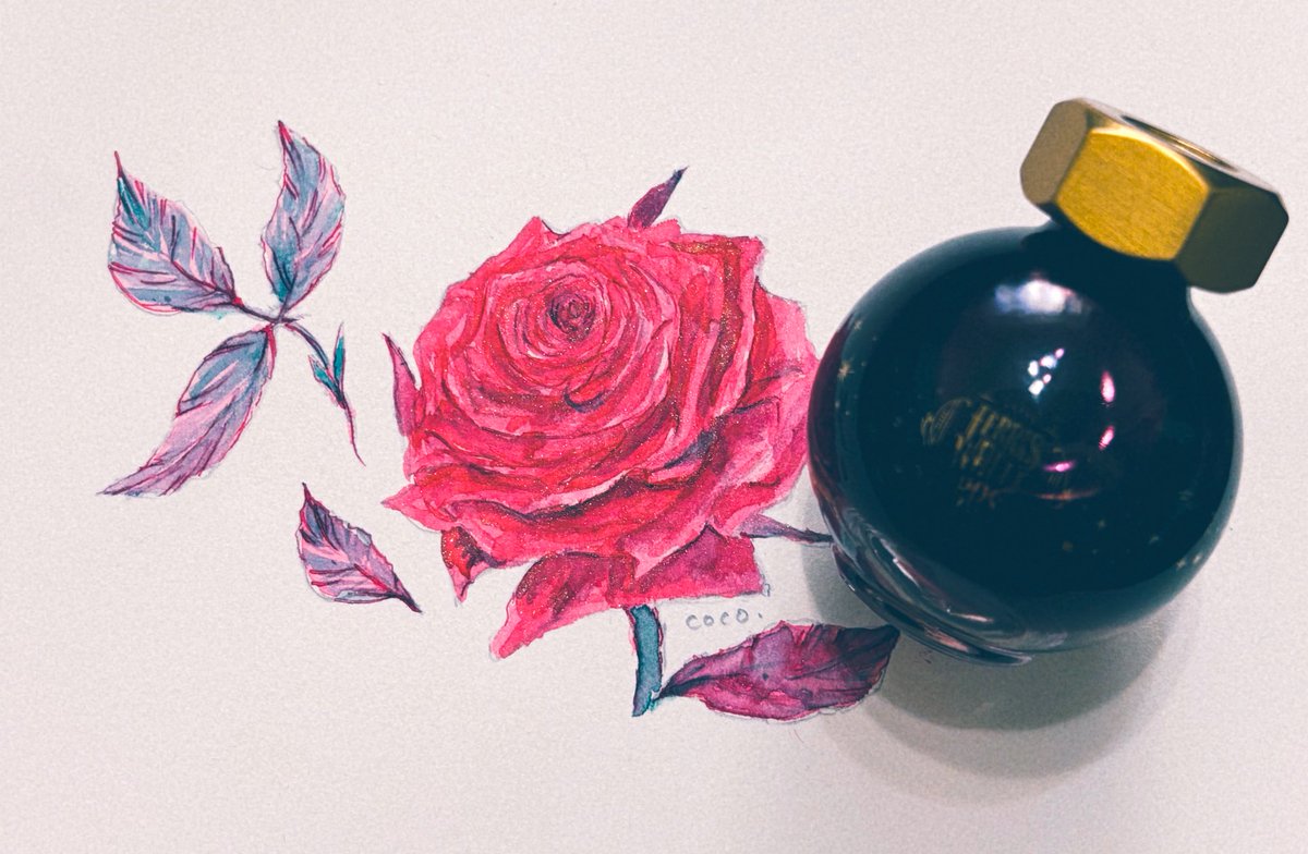 Yoshikiさんの奏でる一音一音が
本当の想い🌹

お逢い出来る時
お聴かせいただける日を
心待ちにしています♥️

#yoshikidinnershow
#yoshikidinnershow2025
#yoshikiディナーショー

<a href="/YoshikiOfficial/">Yoshiki</a> 
#yoshiki