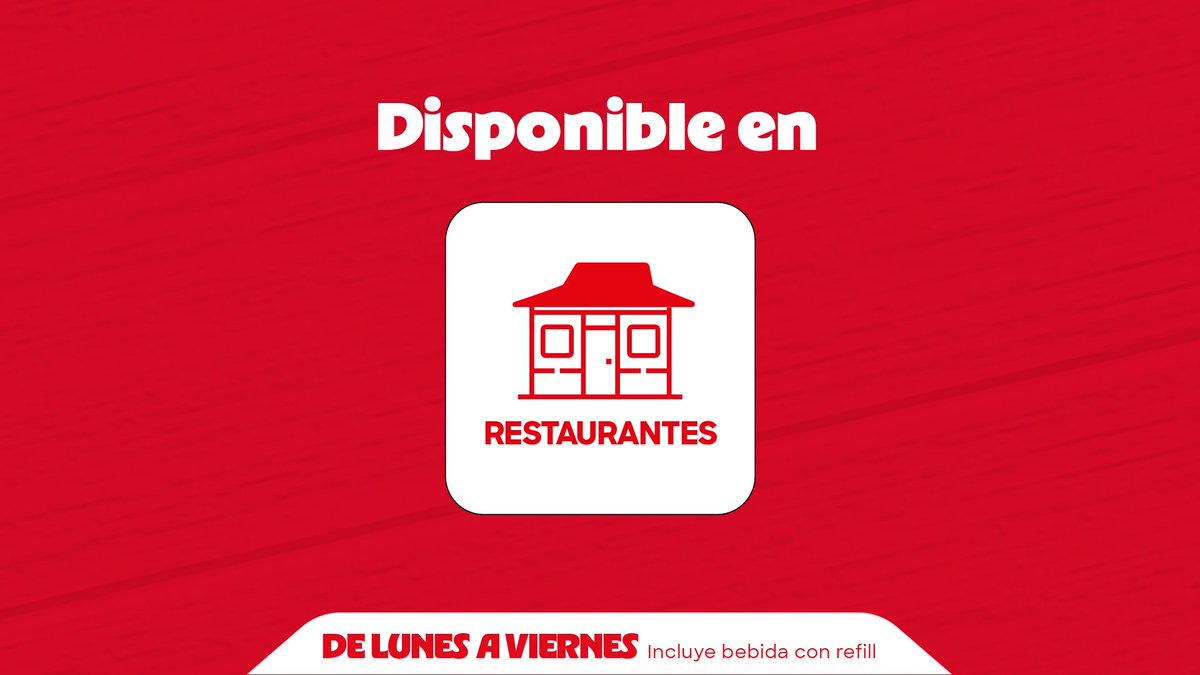 Si quieres comer pronto y con sabor delicioso, nuestro Menú Express es tu mejor aliado. ✅ Ven y disfruta del sabor de siempre, sin esperar. 🍕🍝