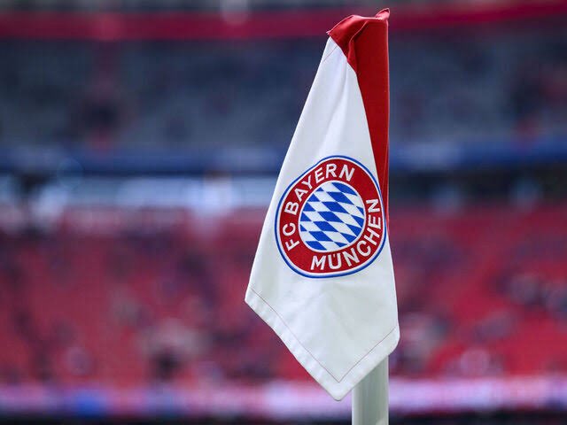 🚨 BREAKING! 

Arsenal and Bayern Munich have Malick Fofana in their shortlist for the final days of the window. 🇧🇪 

ℹ️ <a href="/hugoguillemet/">hugo</a>