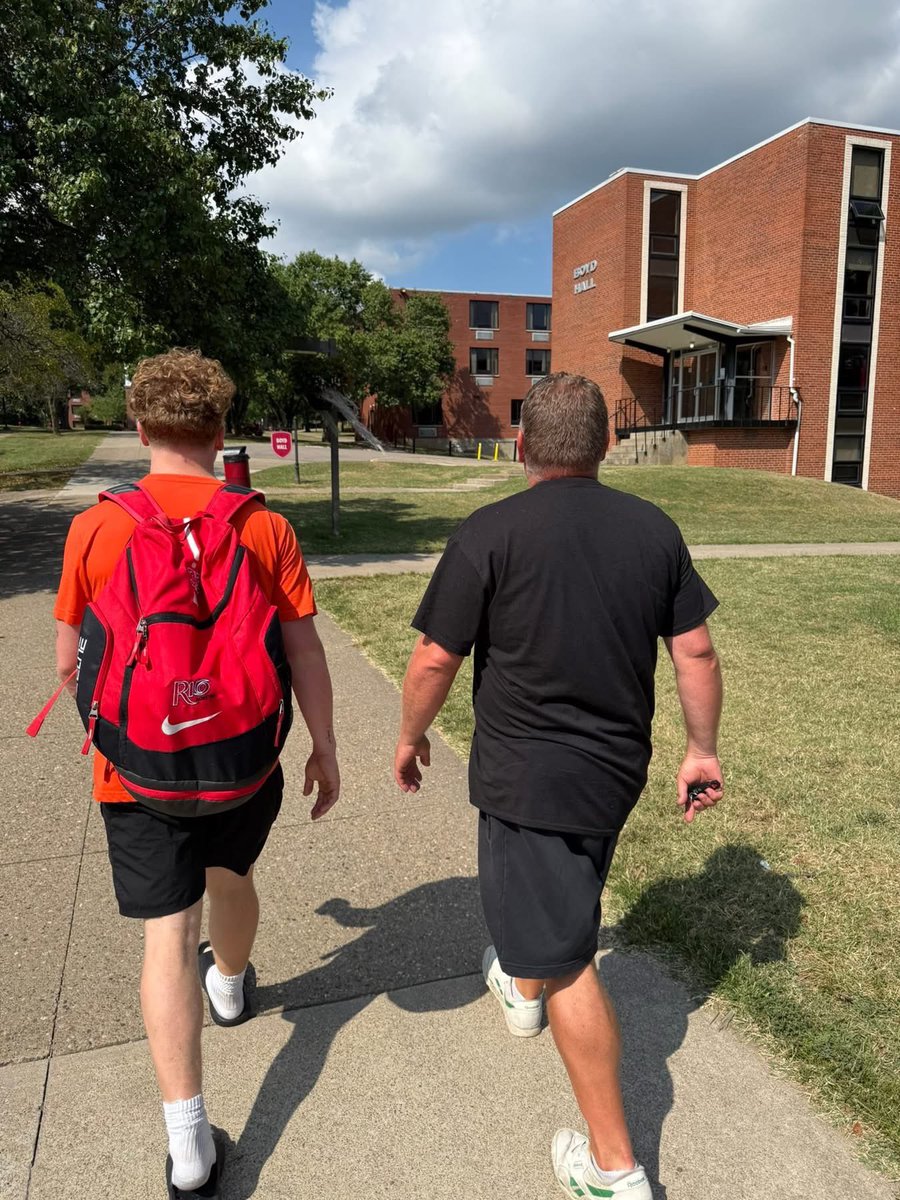 Jon Buchanan (@ladydragons) on Twitter photo I’ll still be right there beside him, even when I’m not I’ll still be right there beside him, even when I’m not