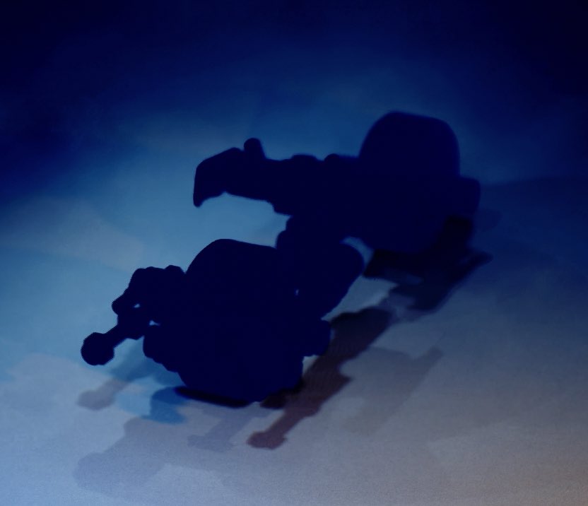 LEGO Games News tweet media