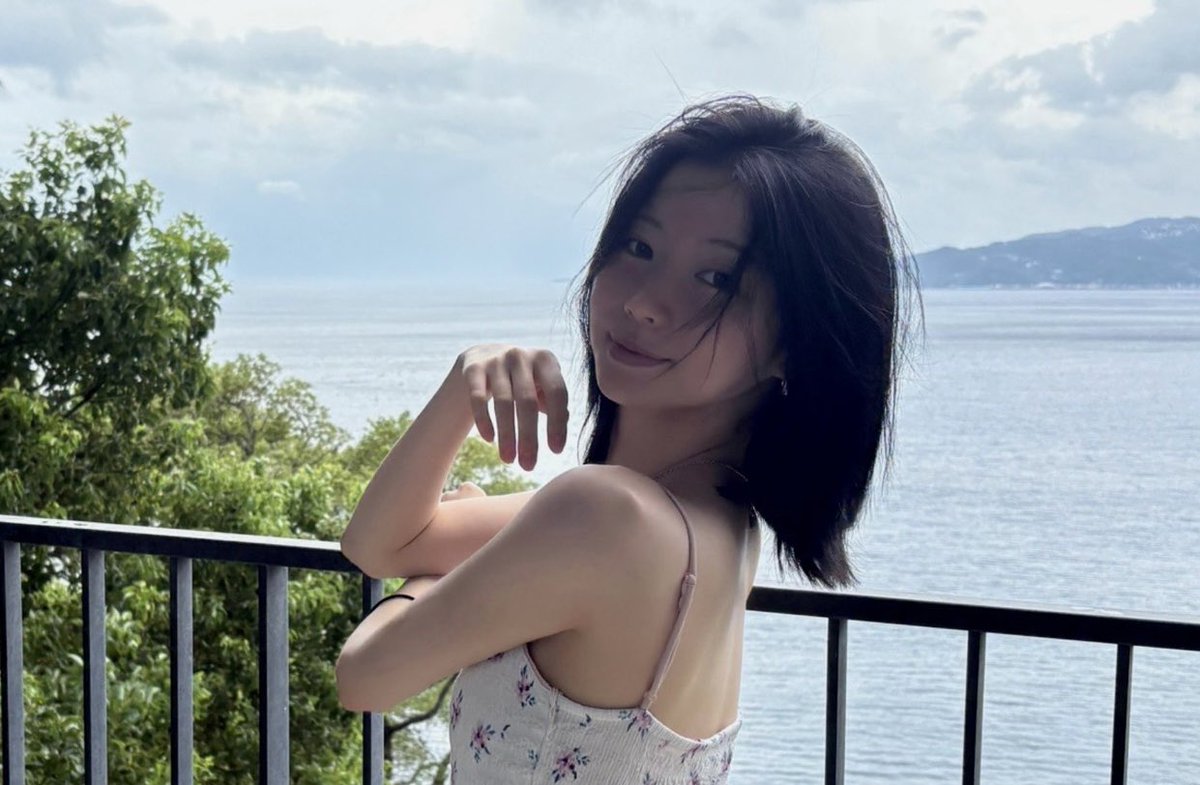 🍉 ⭒ ⋆˙⟡♡⋆｡°
#아사 #ASA #ENAMIASA #アサ