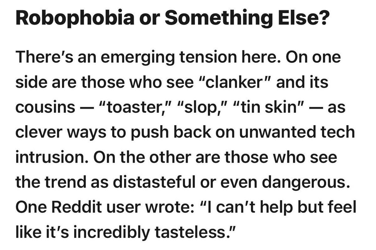 bitguides's tweet image. Going to hold my #Toaster I still think it can become a strong beta to #clanker it just needs some strong holders in the xcom.