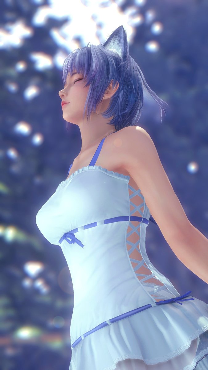 しずく - Search / X