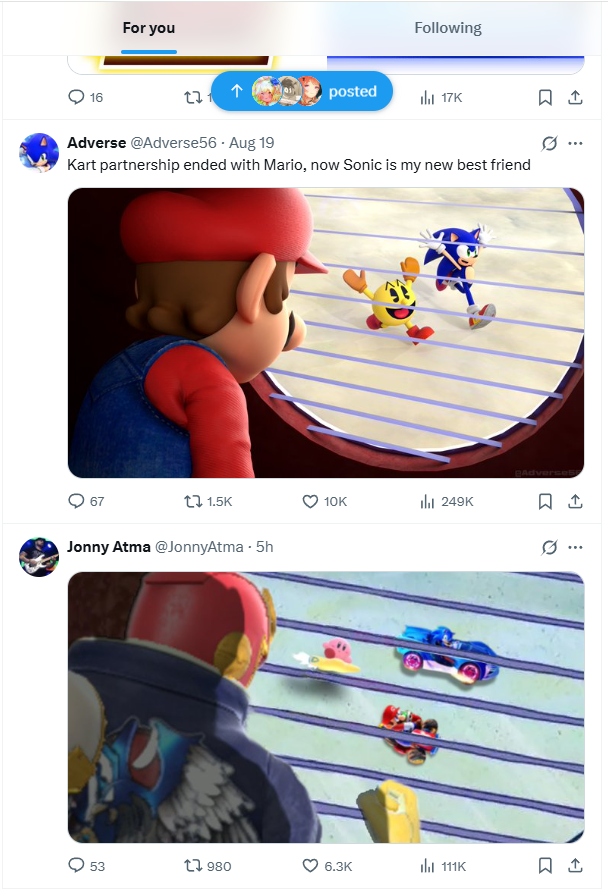 gtkoopa tweet picture