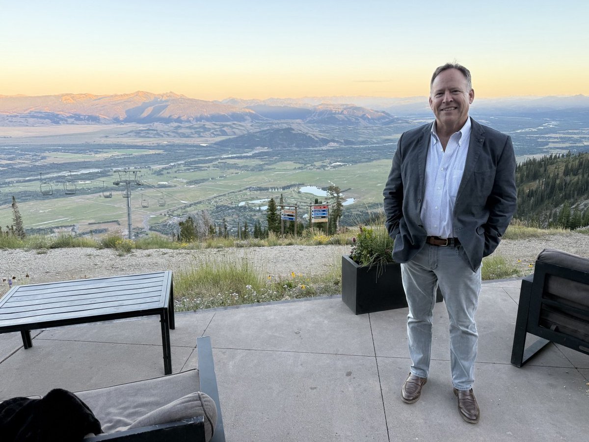 Bulla Network tweet media