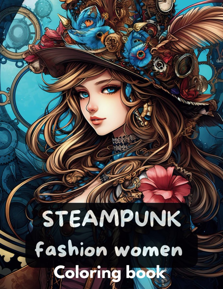AssilTshirts's tweet photo. https://t.co/UIq0KTk7Q1 https://t.co/FpNMIUqJUB