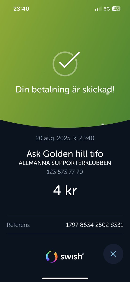 <a href="/GNAGET27/">Carl Eriksson</a>