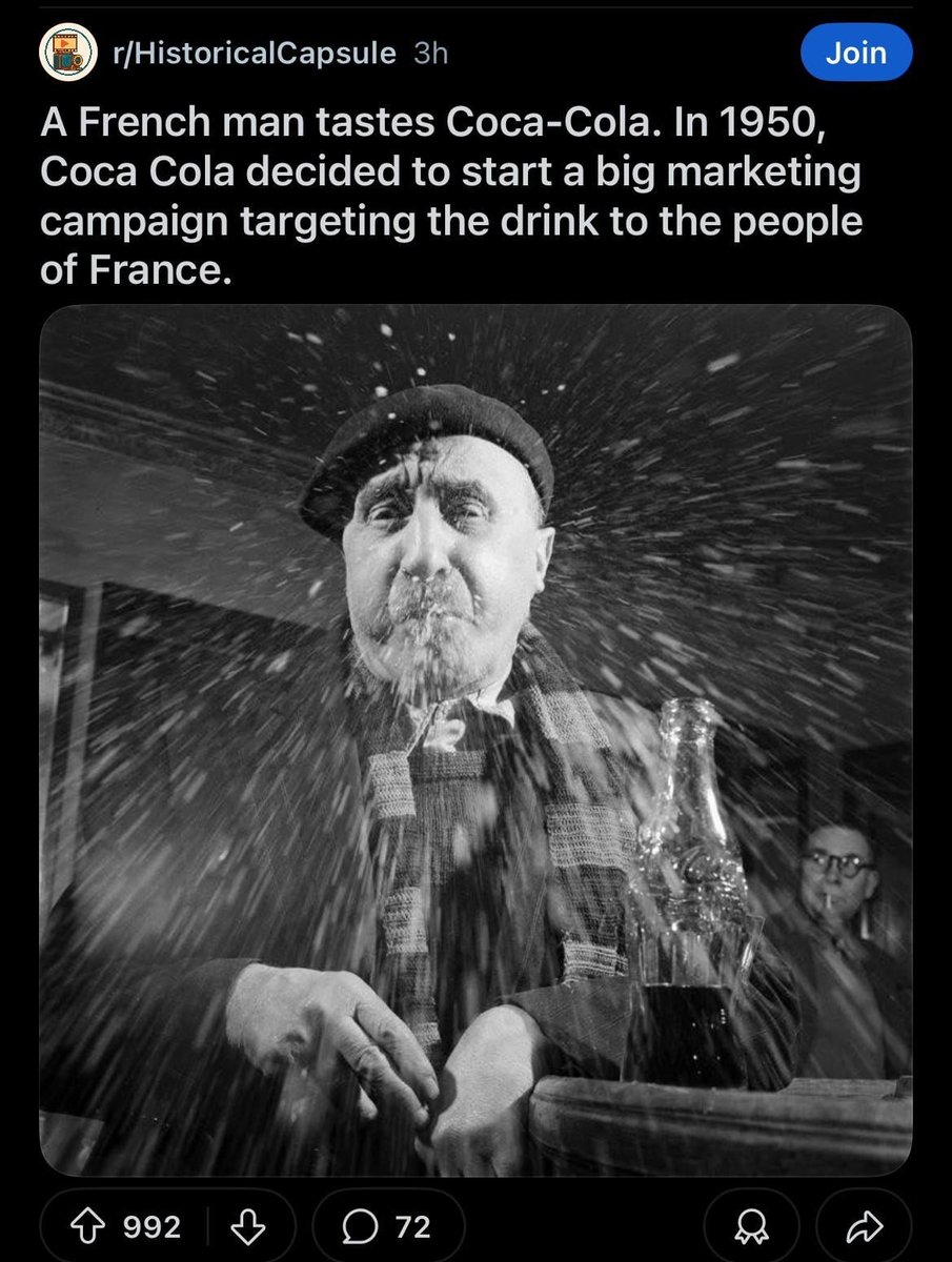 Images AI Could Never Recreate tweet media