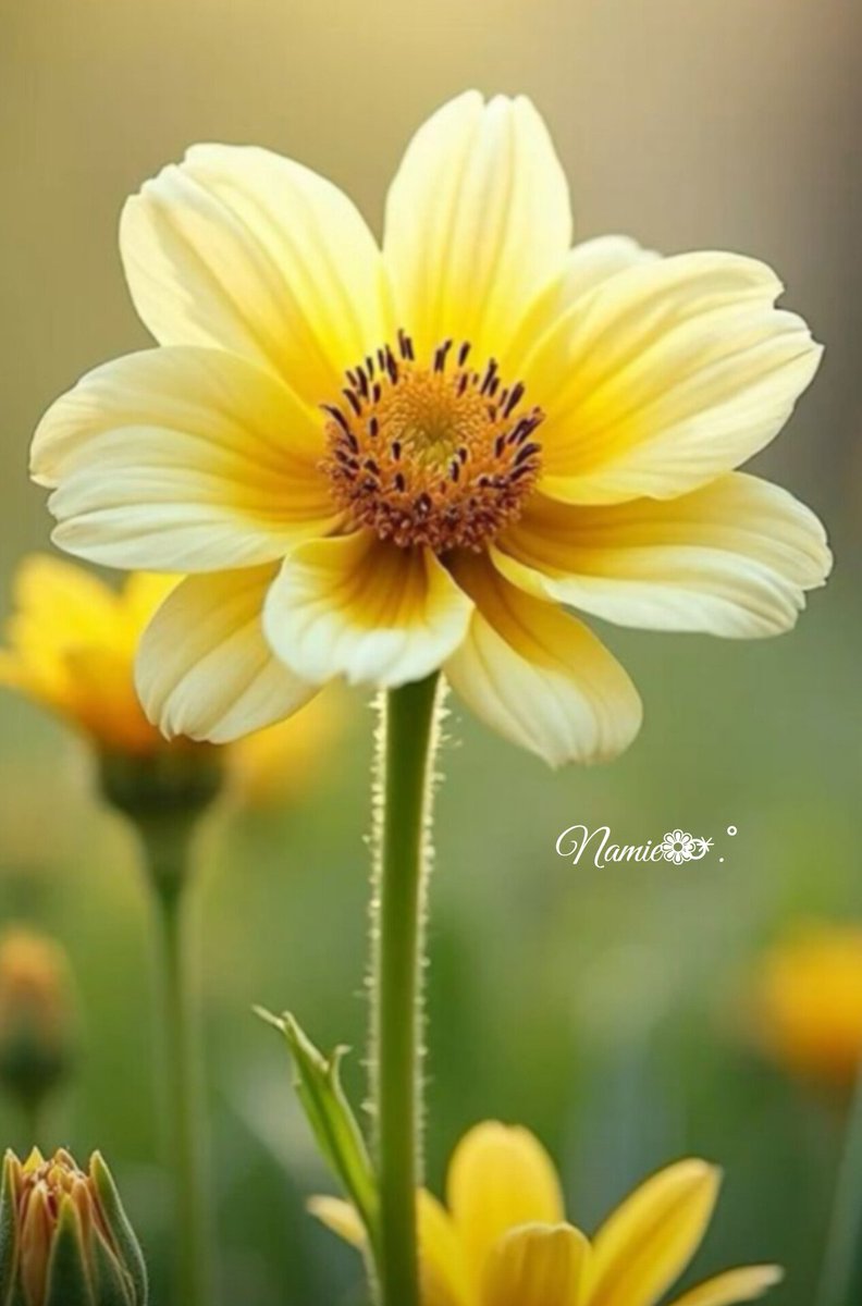 厳しい暑さが続いでますね🫠

19日の夜11時頃
広島市で一瞬もの凄く明るくなる
かなり強い光✨️が見れたそうです
（広島空港・宮島…）

『火球』だそうで
数年に一度の珍しいそうです
隕石の可能性も高く
今回は海に落ちたようです

宇宙の広さと偉大を感じますね

良き素敵な一日となりますように🍓