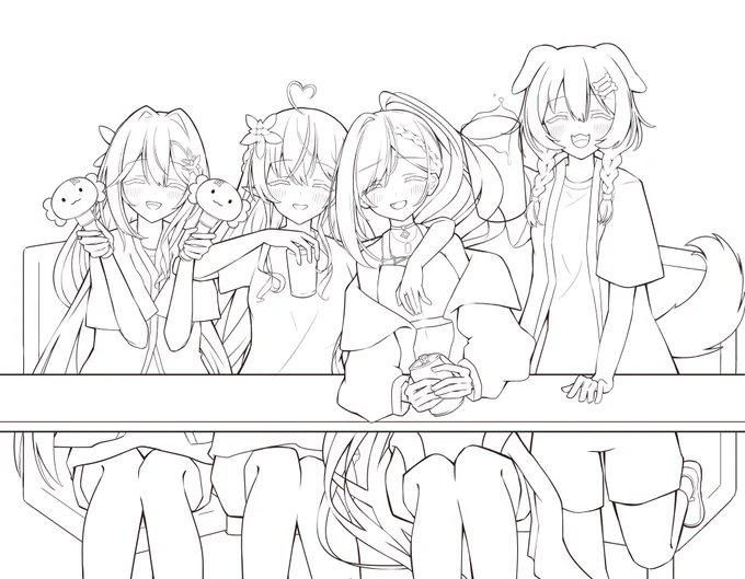 wip 
