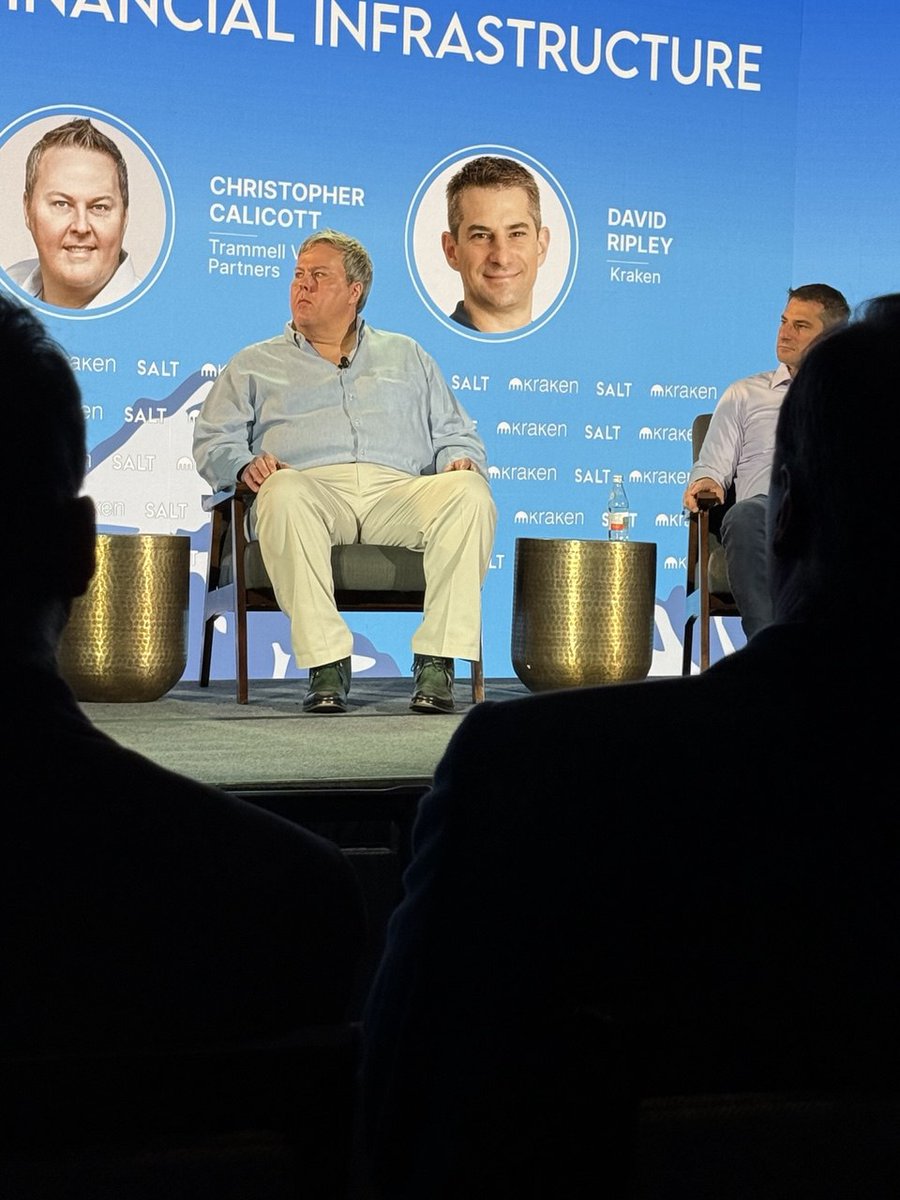 Bulla Network tweet media