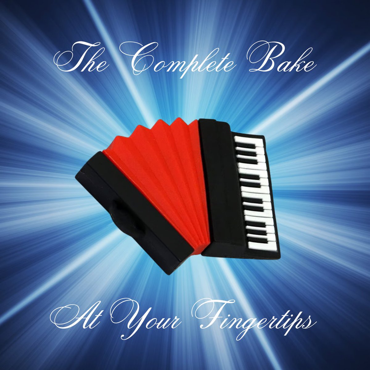 HClambake's tweet image. Whether you've been jamming with us since day one or you're just looking to experience something totally new, The Complete Bake Accordion USB Drive is here to take you on a journey through decades of music (and magic) making! Grab yours this instant! payhip.com/b/bwNDo