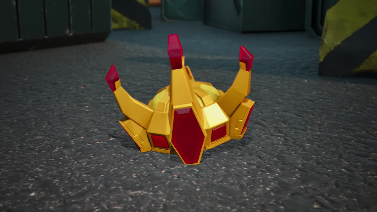 Transformers: CYBERWORLD episode 6 coming this Saturday 23rd August (I hope, or I'll look very silly.)

#transformers #cyberworld #transformerscyberworld #tfcyberworld #maccadam #maccadams