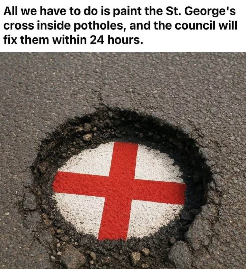 Easy fix problem solved 👍