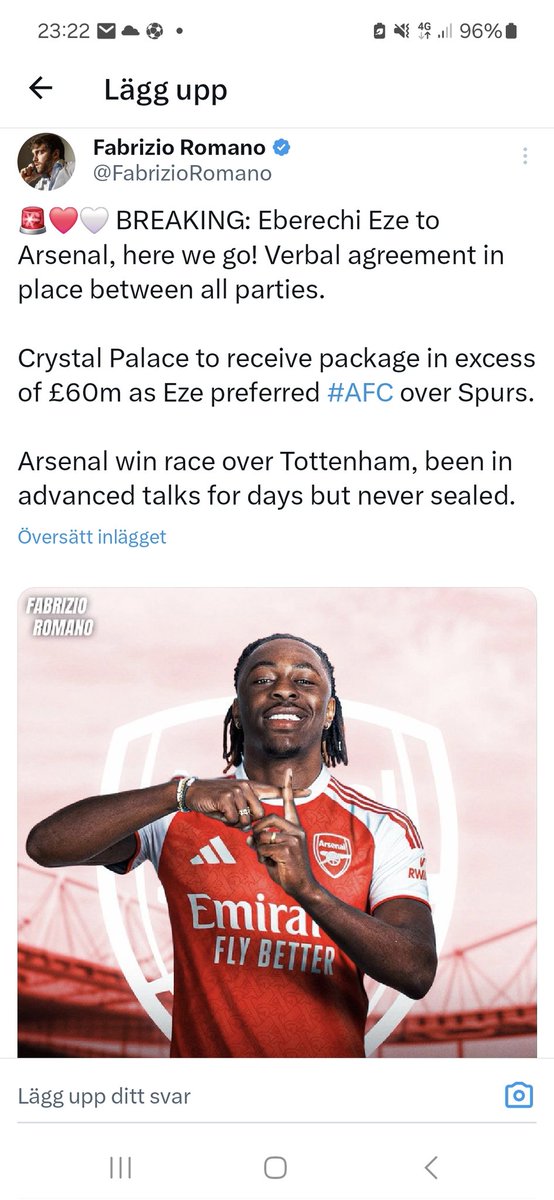 Davve__90's tweet photo. @spursfanusa @HotspurEdition https://t.co/zVpyEQ7N2R