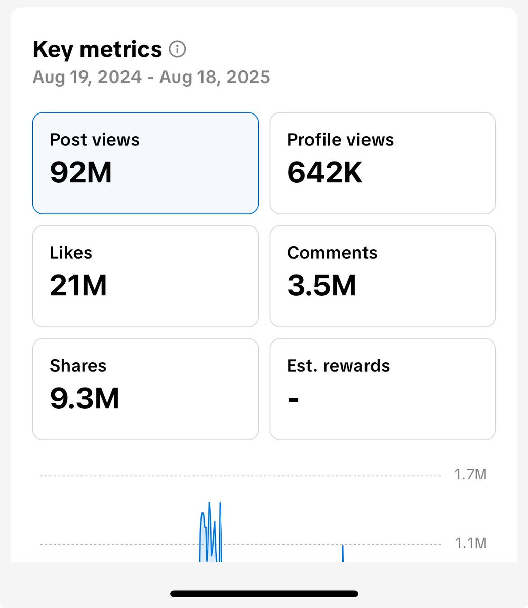 Christian Prip tweet media