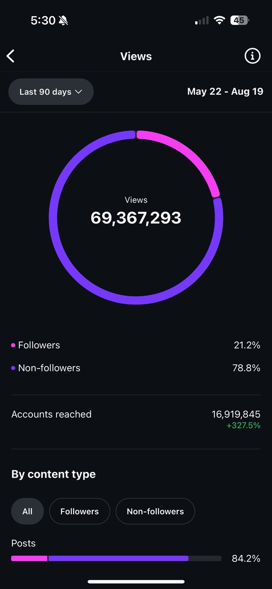 Christian Prip tweet media