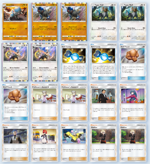 TheAxure's tweet photo. Played in the @PokemonTCGP tournaments at #PokemonWorlds 2025 last weekend.

Day 1 Double Deck Constructed: 15th out of 122 players
Day 2 Double Deck Open Championship: Top 64 out of 176 players

Didn't get to play in Day 3, I went to the Pokemon Center instead. https://t.co/TncCWRCQkj