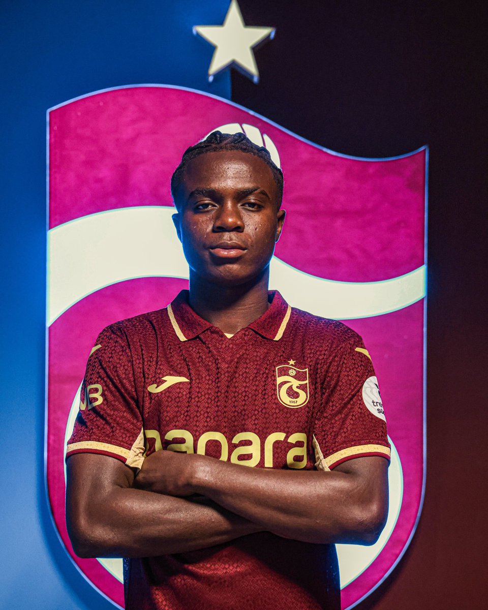 suça sürüklenen çocuk