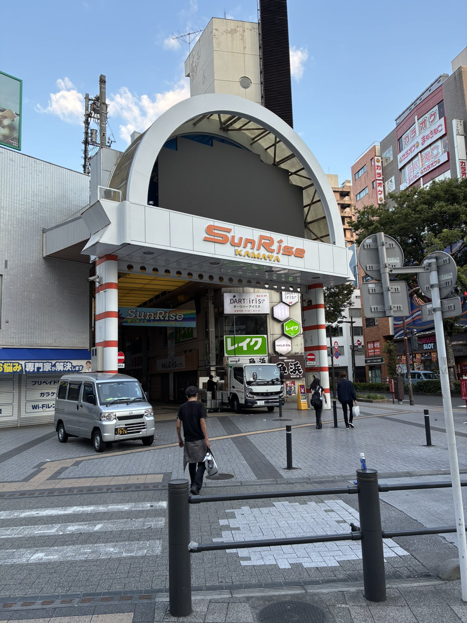 らすかる らすかる🍜 (@rashukaru7) / X