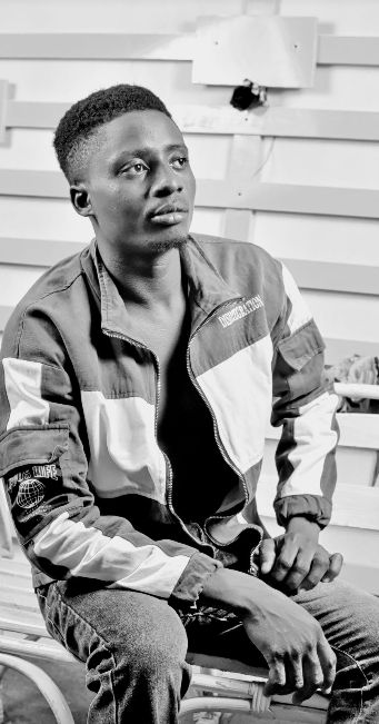 iamwheezbang tweet media