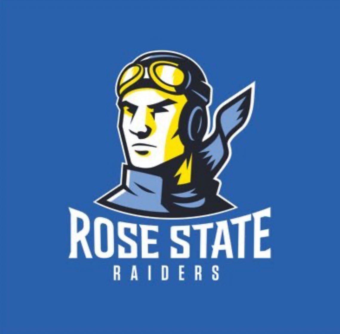 After a great visit and conversation, I am grateful to have received offer to play baseball at the next level at <a href="/RSC_Baseball/">Rose State College Baseball</a>. Thank you to <a href="/bballdude24/">Brandon Fairbanks</a> and Coach Butts for this opportunity!!
<a href="/SkiatookBase/">Skiatook Bulldog Baseball</a> <a href="/MMWOK_Black2026/">Marucci Midwest OK 2026 Devilbliss</a> <a href="/OK_MMWBaseball/">MMW OKLAHOMA</a>