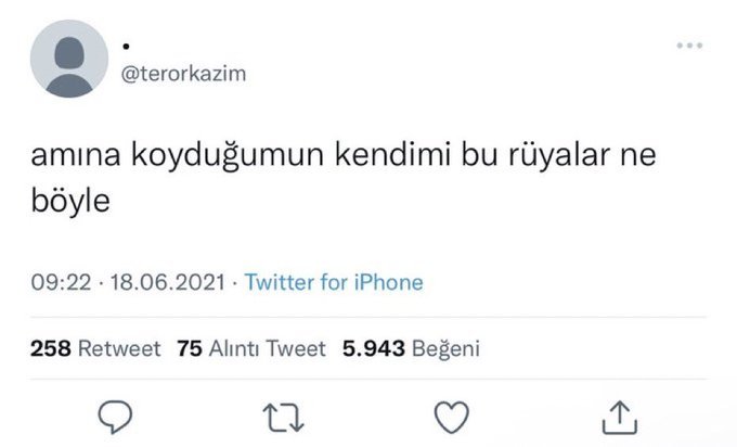 ANLIK (@anlikmod) on Twitter photo 