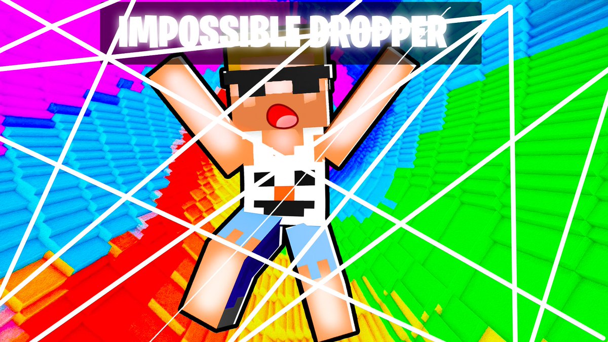 TopHatBacon tweet media