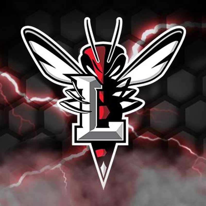 After a great visit I am thankful to have received an offer to the University of Lynchburg
