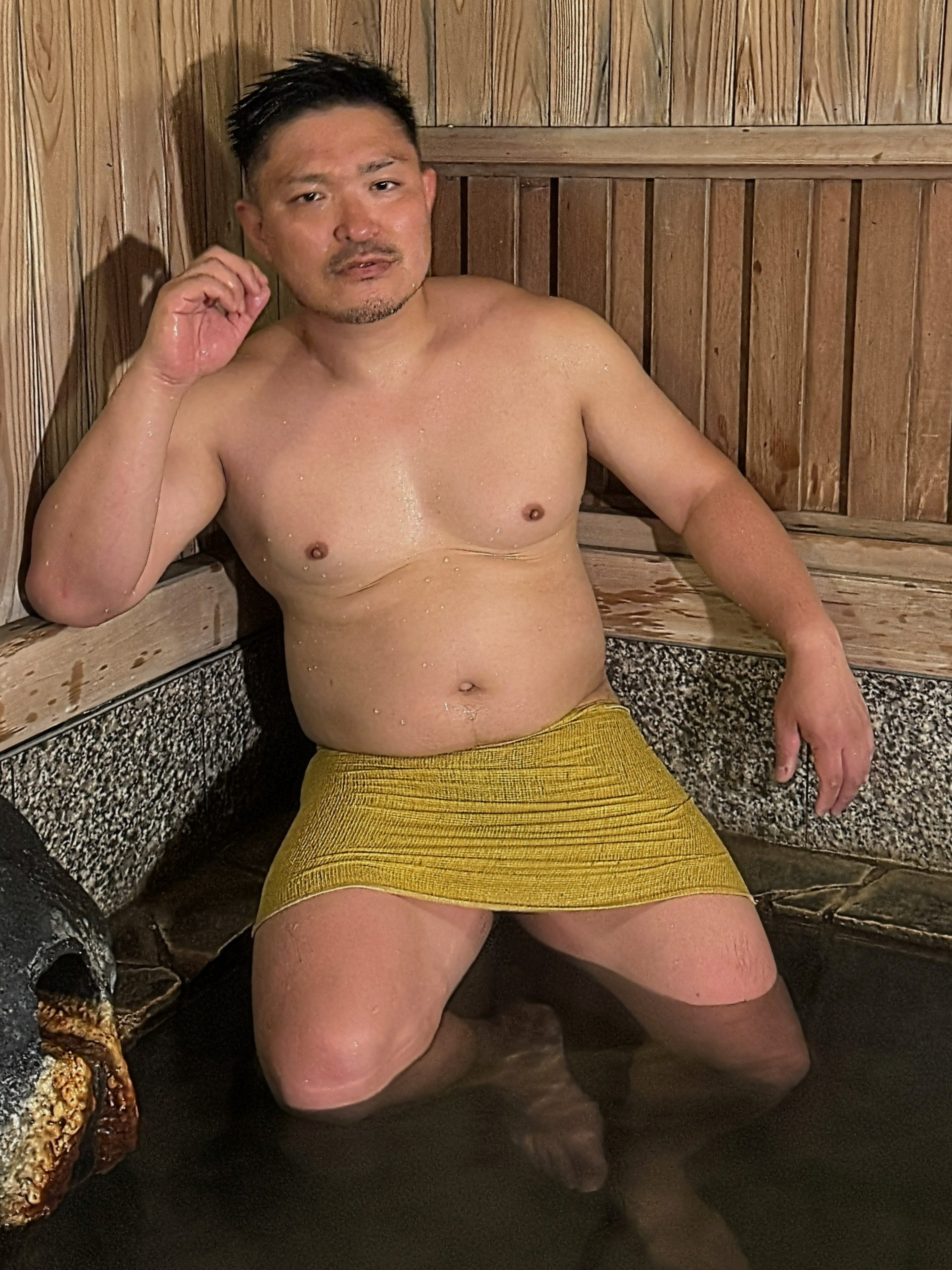 田中直樹 ExUomG8U4AUeAiT.jpg