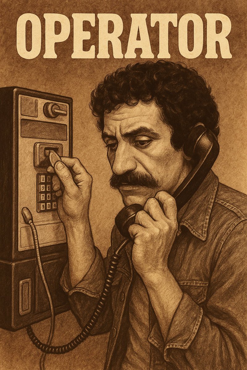Wen Jim Croce biopic?