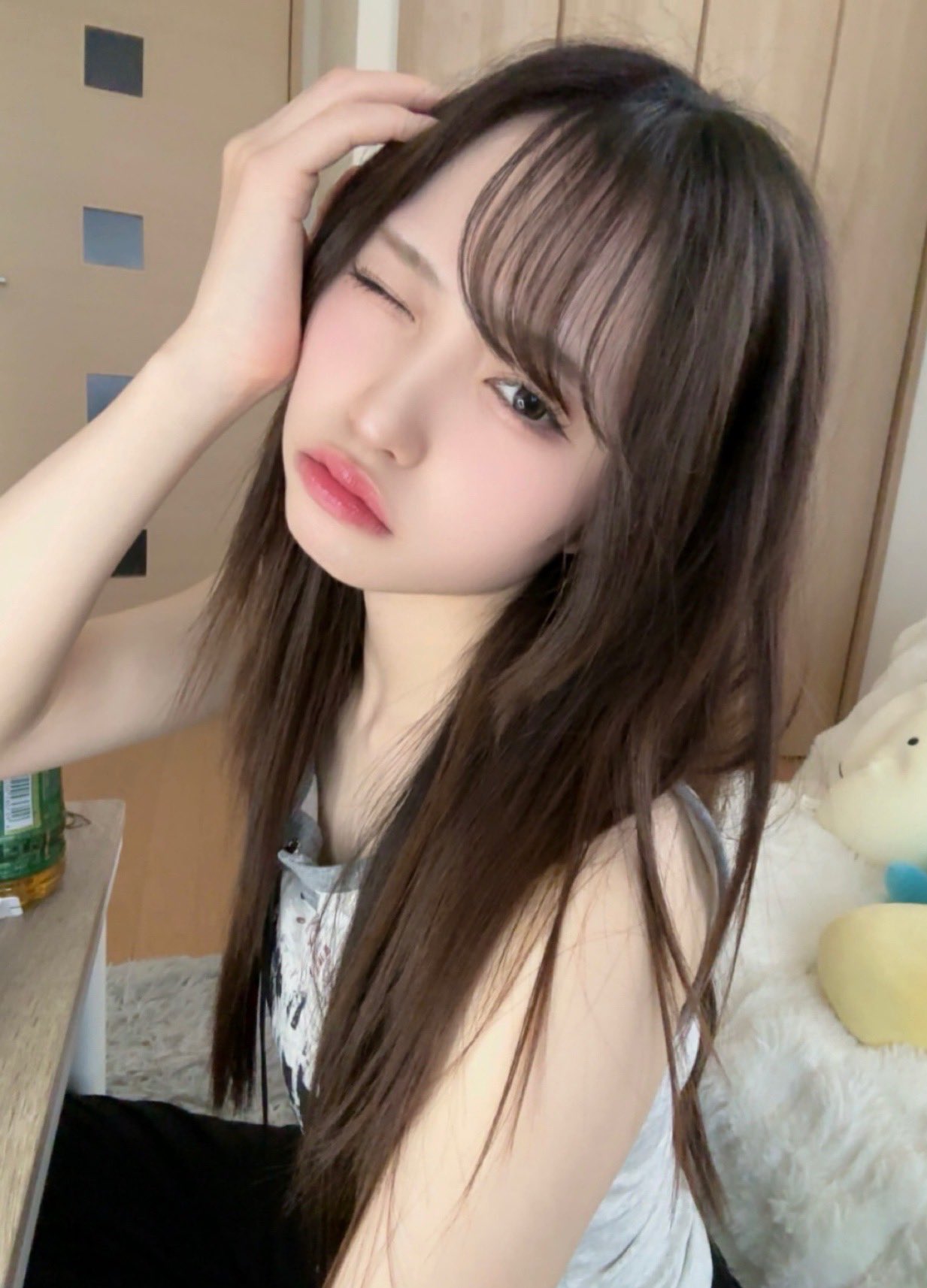 user_5ae28ba5です❣️0810 ✖️Masa✖️ (@s_zx10r77) / X