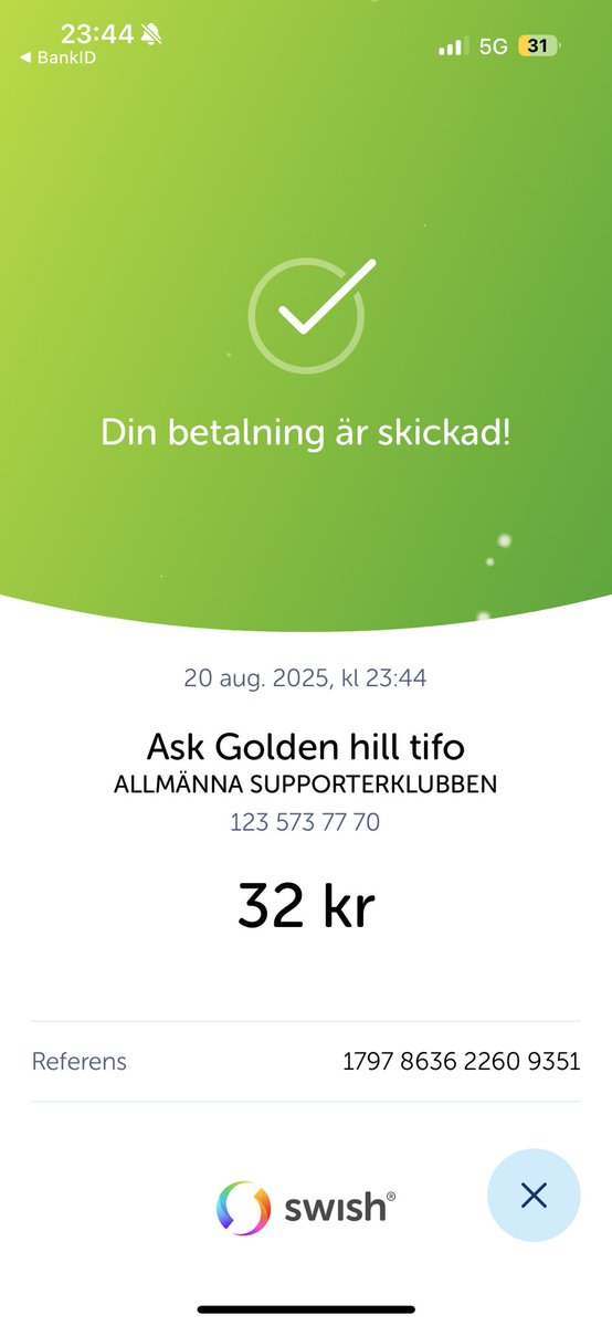 <a href="/GNAGET27/">Carl Eriksson</a> <a href="/HugoAIK1312_/">Hugo</a> <a href="/artonnittioett/">FJ 🇸🇪</a>