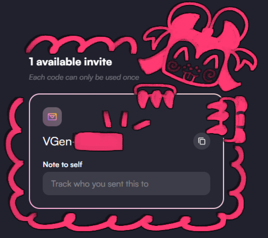 PrincyRBLX || 🎀🧱 tweet media